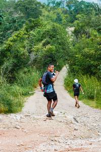 BIB: 
                            <button type="button" onclick="openModal(25056121)" class="btn btn-primary btn-sm float-right btn-popup" data-toggle="modal" data-target=".modal-high-quality">
                        <i class="fas fa-shopping-cart"></i> Add to Cart
                    </button>
                                            <button type="button" onclick="isThisMe(25056121, true)" class="btn btn-success btn-sm float-right btn-popup btn-isme hidden" data-toggle="tooltip" data-placement="bottom" title="นี่คือรูปของคุณใช่ไหม คลิกที่นี่เพื่อเอาเข้าอัลบั้ม">
                        <i class="fas fa-plus"></i> Add to album
                    </button>
                    <button type="button" onclick="isThisMe(25056121, false)" class="btn btn-warning btn-sm float-right btn-popup btn-isnotme hidden">
                        <i class="fas fa-ban"></i> Remove from album
                    </button>